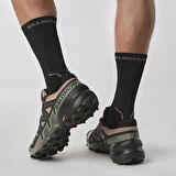 Salomon Speedcross 6 Erkek Outdoor Ayakkabı