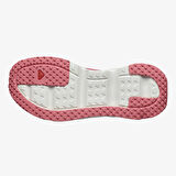Salomon Reelax Slide 6.0 Kadın Terlik