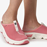 Salomon Reelax Slide 6.0 Kadın Terlik