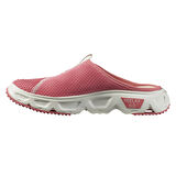 Salomon Reelax Slide 6.0 Kadın Terlik