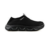 Salomon Reelax Moc 6.0 Erkek Outdoor Ayakkabısı L47111500 Siyah
