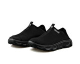 Salomon Reelax Moc 6.0 Erkek Outdoor Ayakkabısı L47111500 Siyah