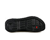 Salomon Reelax Moc 6.0 Erkek Outdoor Ayakkabısı L47111500 Siyah