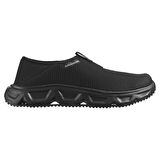 Salomon Reelax Moc 6.0 Erkek Su Ayakkabısı