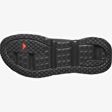 Salomon Reelax Moc 6.0 Erkek Su Ayakkabısı