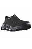 Salomon Reelax Moc 6.0 Erkek Outdoor Ayakkabı L47111500
