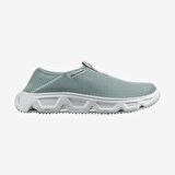 Salomon REELAX MOC 6.0 Yeşil Erkek Sandalet