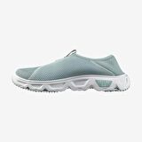 Salomon REELAX MOC 6.0 Yeşil Erkek Sandalet