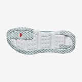 Salomon REELAX MOC 6.0 Yeşil Erkek Sandalet