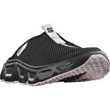 Salomon REELAX SLIDE 6.0 W SİYAH Kadın Terlik