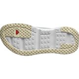 Salomon REELAX MOC 6.0 W Mavi Kadın Sandalet