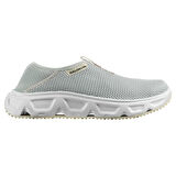 Salomon Reeelax Moc 6.0 Kadın Yürüyüş Ayakkabısı