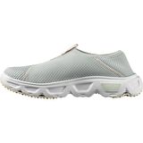 Salomon Reeelax Moc 6.0 Kadın Yürüyüş Ayakkabısı