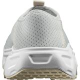 Salomon Reeelax Moc 6.0 Kadın Yürüyüş Ayakkabısı