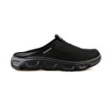 Salomon Reelax Slide 6.0 Erkek Terliği L47112000 Siyah