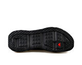 Salomon Reelax Slide 6.0 Erkek Terliği L47112000 Siyah