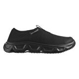 Salomon Reeelax Moc 6.0 Kadın Yürüyüş Ayakkabısı