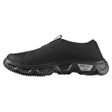Salomon Reeelax Moc 6.0 Kadın Yürüyüş Ayakkabısı