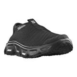 Salomon Reeelax Moc 6.0 Kadın Yürüyüş Ayakkabısı