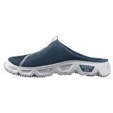 Salomon Reelax Slide 6 Erkek Outdoor Terlik