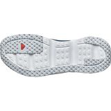 Salomon Reelax Slide 6.0 Erkek Terlik