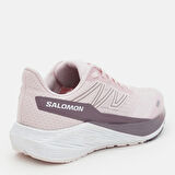 Salomon Aero Blaze Kadın Outdoor Koşu Ayakkabısı