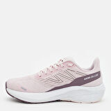 Salomon Aero Blaze Kadın Outdoor Koşu Ayakkabısı