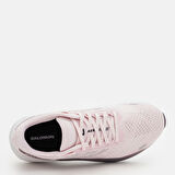 Salomon Aero Blaze Kadın Outdoor Koşu Ayakkabısı