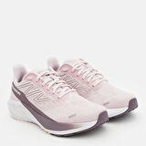 Salomon Aero Blaze Kadın Outdoor Koşu Ayakkabısı