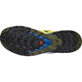 Salomon L47119000 Xa Pro 3D V9 Gtx Erkek Koşu Ayakkabısı