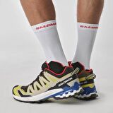 Salomon XA PRO 3D V9 GTX SİYAH Erkek Koşu Ayakkabısı