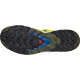 Salomon Xa Pro 3D V9 Gtx Erkek Koşu Ayakkabısı