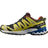 Salomon L47119000 Xa Pro 3D V9 Gtx Erkek Koşu Ayakkabısı