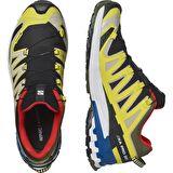 Salomon L47119000 Xa Pro 3D V9 Gtx Erkek Koşu Ayakkabısı