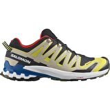 Salomon Xa Pro 3D V9 Gtx Erkek Koşu Ayakkabısı