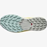 Salomon Sense Ride 5 Erkek Patika Koşu Ayakkabısı