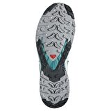 Salomon Xa Pro 3D V9 W Kadın Koşu Ayakkabısı