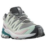 Salomon Xa Pro 3D V9 W Kadın Koşu Ayakkabısı