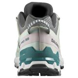 Salomon Xa Pro 3D V9 W Kadın Koşu Ayakkabısı