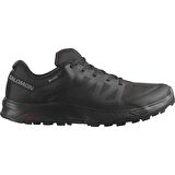 Salomon L47141800 Outrise Gtx Erkek Outdoor Ayakkabı