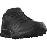 Salomon L47141800 Outrise Gtx Erkek Outdoor Ayakkabı