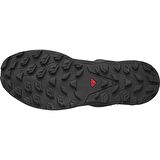 Salomon L47141800 Outrise Gtx Erkek Outdoor Ayakkabı