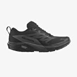 Salomon Sense Ride 5 Gtx Erkek Koşu Ayakkabısı
