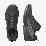 Salomon Sense Ride 5 Gtx Erkek Koşu Ayakkabısı