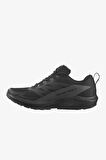 Salomon Sense Ride 5 Gtx Erkek Siyah Patika Koşu Ayakkabısı L47147200-20861