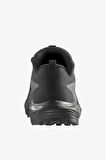 Salomon Sense Ride 5 Gtx Erkek Siyah Patika Koşu Ayakkabısı L47147200-20861