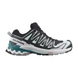 Salomon Xa Pro 3D V9 Gtx W Kadın Koşu Ayakkabısı