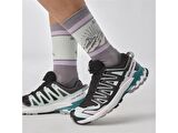 Salomon Xa Pro 3D V9 Gtx W Kadın Koşu Ayakkabısı
