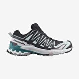 Salomon XA PRO 3D V9 GTX W SİYAH Kadın Koşu Ayakkabısı