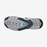 Salomon XA PRO 3D V9 GTX W SİYAH Kadın Koşu Ayakkabısı